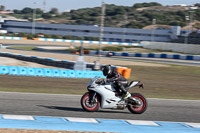 14-to-16th-november-2015;Jerez;event-digital-images;motorbikes;no-limits;peter-wileman-photography;trackday;trackday-digital-images