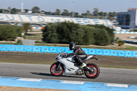 14-to-16th-november-2015;Jerez;event-digital-images;motorbikes;no-limits;peter-wileman-photography;trackday;trackday-digital-images