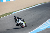14-to-16th-november-2015;Jerez;event-digital-images;motorbikes;no-limits;peter-wileman-photography;trackday;trackday-digital-images
