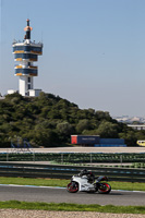 14-to-16th-november-2015;Jerez;event-digital-images;motorbikes;no-limits;peter-wileman-photography;trackday;trackday-digital-images