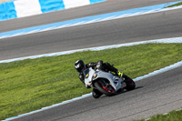 14-to-16th-november-2015;Jerez;event-digital-images;motorbikes;no-limits;peter-wileman-photography;trackday;trackday-digital-images