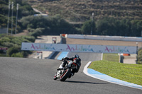 14-to-16th-november-2015;Jerez;event-digital-images;motorbikes;no-limits;peter-wileman-photography;trackday;trackday-digital-images