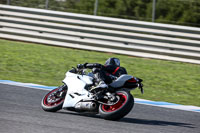 14-to-16th-november-2015;Jerez;event-digital-images;motorbikes;no-limits;peter-wileman-photography;trackday;trackday-digital-images