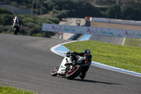 14-to-16th-november-2015;Jerez;event-digital-images;motorbikes;no-limits;peter-wileman-photography;trackday;trackday-digital-images