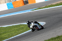 14-to-16th-november-2015;Jerez;event-digital-images;motorbikes;no-limits;peter-wileman-photography;trackday;trackday-digital-images