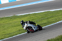 14-to-16th-november-2015;Jerez;event-digital-images;motorbikes;no-limits;peter-wileman-photography;trackday;trackday-digital-images