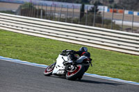 14-to-16th-november-2015;Jerez;event-digital-images;motorbikes;no-limits;peter-wileman-photography;trackday;trackday-digital-images