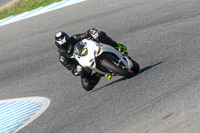14-to-16th-november-2015;Jerez;event-digital-images;motorbikes;no-limits;peter-wileman-photography;trackday;trackday-digital-images