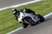 14-to-16th-november-2015;Jerez;event-digital-images;motorbikes;no-limits;peter-wileman-photography;trackday;trackday-digital-images