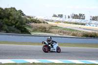 14-to-16th-november-2015;Jerez;event-digital-images;motorbikes;no-limits;peter-wileman-photography;trackday;trackday-digital-images