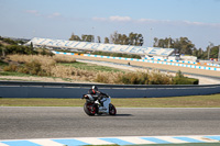 14-to-16th-november-2015;Jerez;event-digital-images;motorbikes;no-limits;peter-wileman-photography;trackday;trackday-digital-images