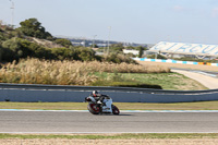 14-to-16th-november-2015;Jerez;event-digital-images;motorbikes;no-limits;peter-wileman-photography;trackday;trackday-digital-images