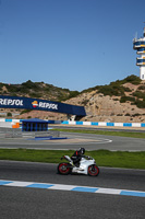 14-to-16th-november-2015;Jerez;event-digital-images;motorbikes;no-limits;peter-wileman-photography;trackday;trackday-digital-images