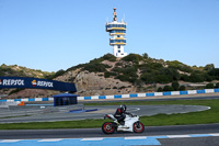 14-to-16th-november-2015;Jerez;event-digital-images;motorbikes;no-limits;peter-wileman-photography;trackday;trackday-digital-images
