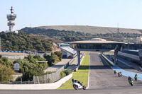 14-to-16th-november-2015;Jerez;event-digital-images;motorbikes;no-limits;peter-wileman-photography;trackday;trackday-digital-images