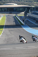 14-to-16th-november-2015;Jerez;event-digital-images;motorbikes;no-limits;peter-wileman-photography;trackday;trackday-digital-images