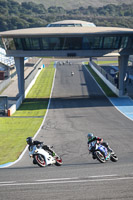 14-to-16th-november-2015;Jerez;event-digital-images;motorbikes;no-limits;peter-wileman-photography;trackday;trackday-digital-images
