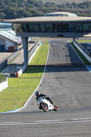 14-to-16th-november-2015;Jerez;event-digital-images;motorbikes;no-limits;peter-wileman-photography;trackday;trackday-digital-images