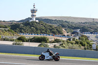 14-to-16th-november-2015;Jerez;event-digital-images;motorbikes;no-limits;peter-wileman-photography;trackday;trackday-digital-images