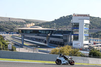 14-to-16th-november-2015;Jerez;event-digital-images;motorbikes;no-limits;peter-wileman-photography;trackday;trackday-digital-images