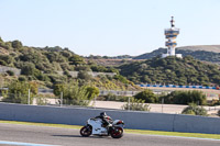 14-to-16th-november-2015;Jerez;event-digital-images;motorbikes;no-limits;peter-wileman-photography;trackday;trackday-digital-images