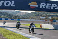 14-to-16th-november-2015;Jerez;event-digital-images;motorbikes;no-limits;peter-wileman-photography;trackday;trackday-digital-images