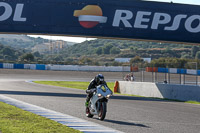 14-to-16th-november-2015;Jerez;event-digital-images;motorbikes;no-limits;peter-wileman-photography;trackday;trackday-digital-images