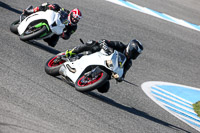 14-to-16th-november-2015;Jerez;event-digital-images;motorbikes;no-limits;peter-wileman-photography;trackday;trackday-digital-images