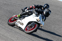 14-to-16th-november-2015;Jerez;event-digital-images;motorbikes;no-limits;peter-wileman-photography;trackday;trackday-digital-images