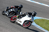 14-to-16th-november-2015;Jerez;event-digital-images;motorbikes;no-limits;peter-wileman-photography;trackday;trackday-digital-images