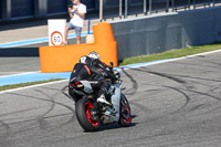 14-to-16th-november-2015;Jerez;event-digital-images;motorbikes;no-limits;peter-wileman-photography;trackday;trackday-digital-images