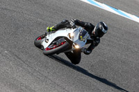 14-to-16th-november-2015;Jerez;event-digital-images;motorbikes;no-limits;peter-wileman-photography;trackday;trackday-digital-images