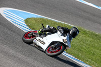 14-to-16th-november-2015;Jerez;event-digital-images;motorbikes;no-limits;peter-wileman-photography;trackday;trackday-digital-images