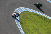 14-to-16th-november-2015;Jerez;event-digital-images;motorbikes;no-limits;peter-wileman-photography;trackday;trackday-digital-images
