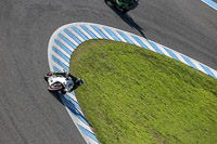 14-to-16th-november-2015;Jerez;event-digital-images;motorbikes;no-limits;peter-wileman-photography;trackday;trackday-digital-images