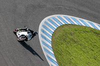 14-to-16th-november-2015;Jerez;event-digital-images;motorbikes;no-limits;peter-wileman-photography;trackday;trackday-digital-images