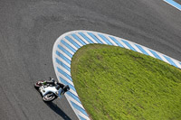 14-to-16th-november-2015;Jerez;event-digital-images;motorbikes;no-limits;peter-wileman-photography;trackday;trackday-digital-images