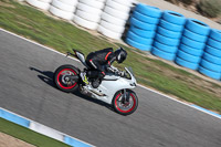 14-to-16th-november-2015;Jerez;event-digital-images;motorbikes;no-limits;peter-wileman-photography;trackday;trackday-digital-images