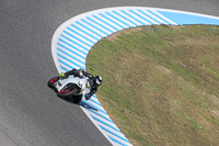14-to-16th-november-2015;Jerez;event-digital-images;motorbikes;no-limits;peter-wileman-photography;trackday;trackday-digital-images