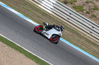 14-to-16th-november-2015;Jerez;event-digital-images;motorbikes;no-limits;peter-wileman-photography;trackday;trackday-digital-images