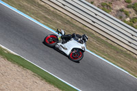 14-to-16th-november-2015;Jerez;event-digital-images;motorbikes;no-limits;peter-wileman-photography;trackday;trackday-digital-images