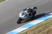 14-to-16th-november-2015;Jerez;event-digital-images;motorbikes;no-limits;peter-wileman-photography;trackday;trackday-digital-images