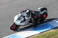 14-to-16th-november-2015;Jerez;event-digital-images;motorbikes;no-limits;peter-wileman-photography;trackday;trackday-digital-images