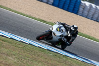 14-to-16th-november-2015;Jerez;event-digital-images;motorbikes;no-limits;peter-wileman-photography;trackday;trackday-digital-images