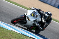 14-to-16th-november-2015;Jerez;event-digital-images;motorbikes;no-limits;peter-wileman-photography;trackday;trackday-digital-images