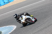 14-to-16th-november-2015;Jerez;event-digital-images;motorbikes;no-limits;peter-wileman-photography;trackday;trackday-digital-images