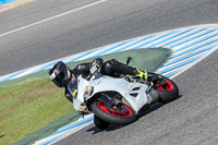 14-to-16th-november-2015;Jerez;event-digital-images;motorbikes;no-limits;peter-wileman-photography;trackday;trackday-digital-images
