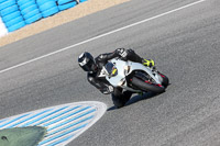 14-to-16th-november-2015;Jerez;event-digital-images;motorbikes;no-limits;peter-wileman-photography;trackday;trackday-digital-images