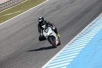 14-to-16th-november-2015;Jerez;event-digital-images;motorbikes;no-limits;peter-wileman-photography;trackday;trackday-digital-images