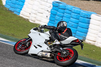 14-to-16th-november-2015;Jerez;event-digital-images;motorbikes;no-limits;peter-wileman-photography;trackday;trackday-digital-images